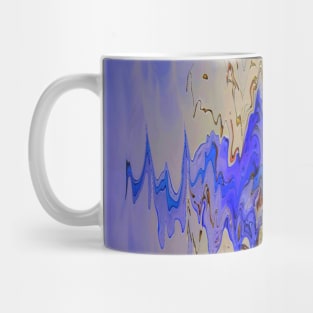 Fluidity Mug